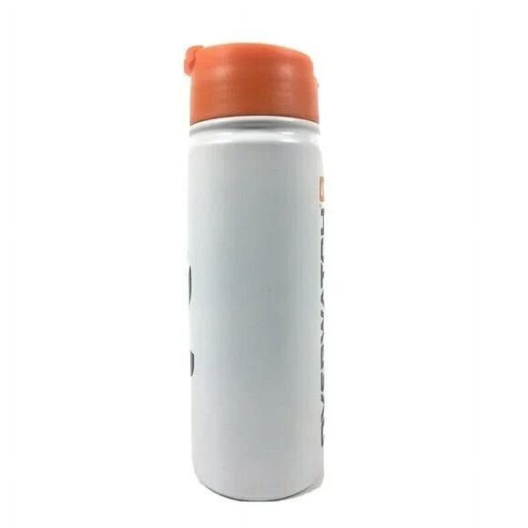 Overwatch 2 Insulated Stainless Steel Water Bottle 16 oz Blizzard - Picture 2 of 3